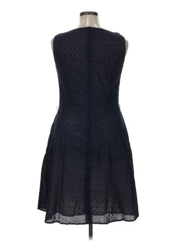 Brooks Brothers 346 Cocktail Dress (view 2)