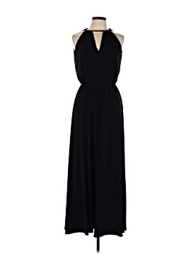 Calvin Klein Cocktail Dress