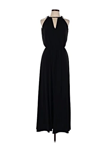 Calvin Klein Cocktail Dress (view 1)