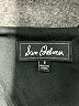 Sam Edelman Black Cocktail Dress Size 8 - photo 7