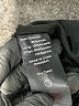 Sam Edelman Black Cocktail Dress Size 8 - photo 8