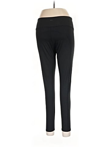 MWL by Madewell Active Pants (view 2)