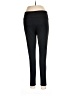 MWL by Madewell Solid Black Active Pants Size L - photo 2
