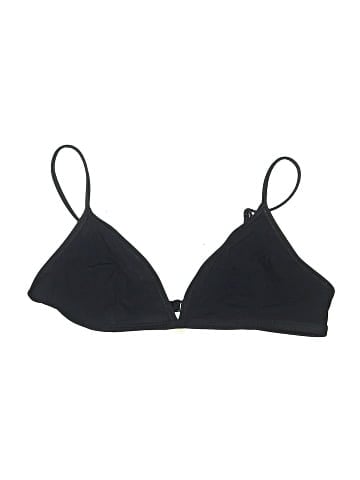 Babaton Swimsuit Top (view 1)