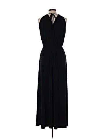 Calvin Klein Cocktail Dress (view 2)