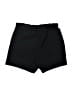 Fifteen Twenty Solid Black Shorts Size XS - photo 2