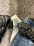 Christopher & Banks Hearts Blue Jeans Size 10 - photo 9
