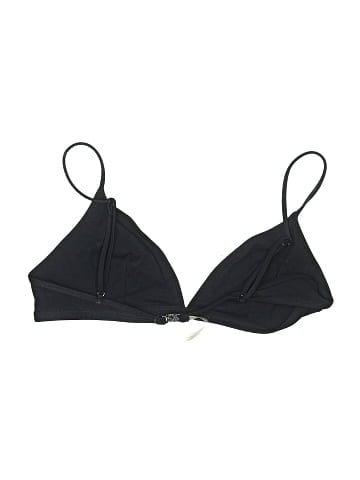 Babaton Swimsuit Top (view 2)