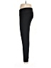 MWL by Madewell Solid Black Active Pants Size L - photo 5