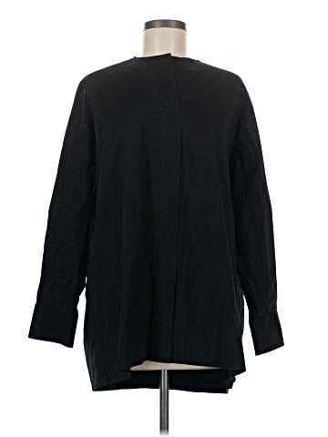 Jarbo Long Sleeve Blouse (view 1)