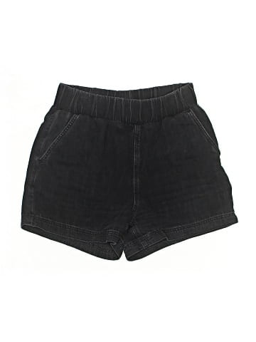 Topshop Shorts (view 1)