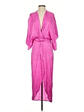 Young Fabulous & Broke Cocktail Dress (view 1)
