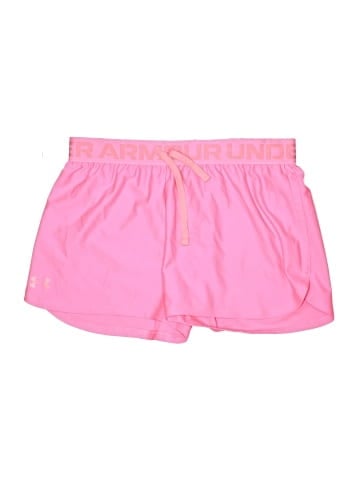 Under Armour Athletic Shorts (view 1)