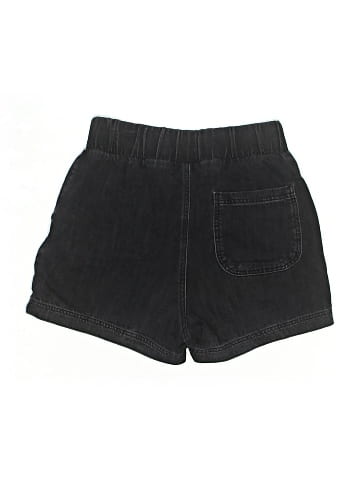 Topshop Shorts (view 2)