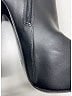 Versace Jeans Couture Black Boots Size EU 35 - photo 4