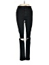 BDG Black Jeans Size 26 waist - photo 1