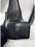Versace Jeans Couture Black Boots Size EU 35 - photo 7