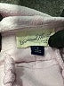 Universal Thread Pink Sweatshirt Size S - photo 7
