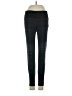 Athleta Black Active Pants Size XS - photo 1