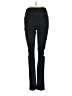 BDG Black Jeans Size 26 waist - photo 2
