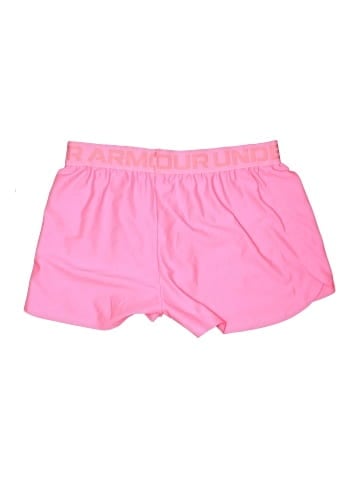 Under Armour Athletic Shorts (view 2)