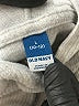 Old Navy Silver Sweatshirt Size L - photo 7