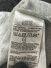 Old Navy Silver Sweatshirt Size L - photo 8