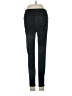 Athleta Black Active Pants Size XS - photo 2