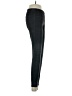 Athleta Black Active Pants Size XS - photo 4