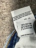 Lovers + Friends Stars Blue Jeans Size 25 waist - photo 8