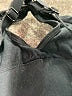 Unbranded Black Sports Bra Size XXS (estimated) - photo 7