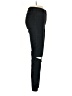 BDG Black Jeans Size 26 waist - photo 4