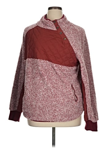VIISHOW Jacket (view 1)