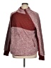 VIISHOW Burgundy Jacket Size XL - photo 1