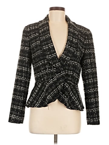 Jones New York Collection Blazer (view 1)