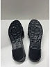 Valentino Garavani Black Sandals Size EU 40 - photo 6