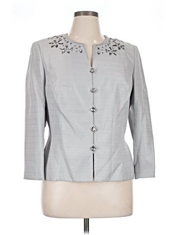 John Meyer Blazer (view 1)