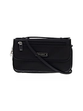 Collection Crossbody Bag