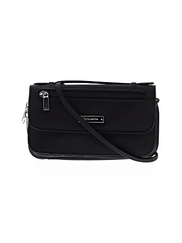 Collection Crossbody Bag (view 1)