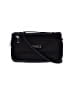 Collection Black Crossbody Bag One size - photo 1