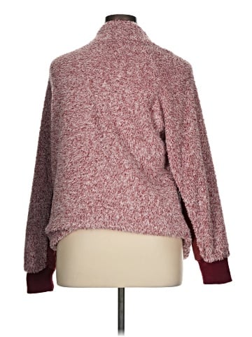 VIISHOW Jacket (view 2)