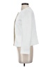 J.Crew Ivory Jacket Size 2 - photo 5
