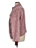 VIISHOW Burgundy Jacket Size XL - photo 5