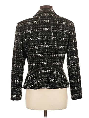 Jones New York Collection Blazer (view 2)