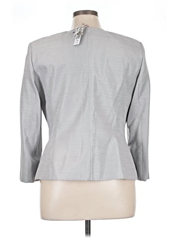 John Meyer Blazer (view 2)