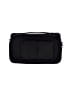 Collection Black Crossbody Bag One size - photo 3