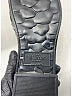 Valentino Garavani Black Sandals Size EU 40 - photo 5