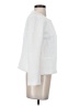 J.Crew Ivory Jacket Size 2 - photo 4