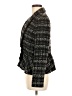 Jones New York Collection Tweed Black Blazer Size 6 - photo 5