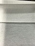 Unbranded Ivory Long Sleeve Turtleneck Size S - photo 7